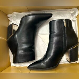 Circus Boots by Sam Edelman